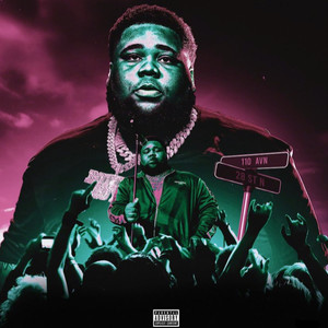 Love Letter (Explicit)