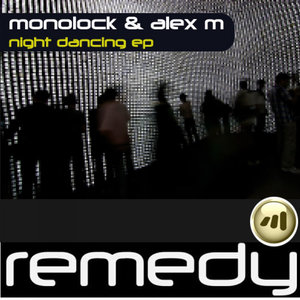 Waiting for Spring (Original Mix)