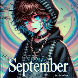 September (Explicit)