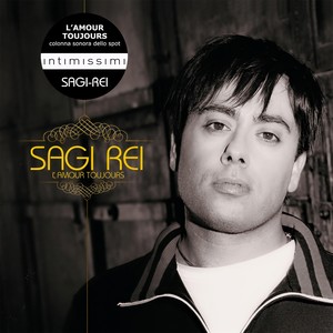 L'amour toujours (Album Version)