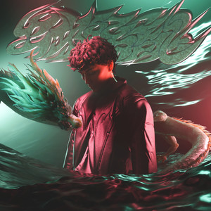 福龍 (ft.万妮达Vinida Weng)-Dracooo&万妮达Vinida Weng