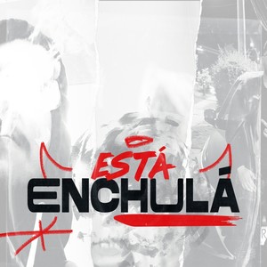 ESTA ENCHULA