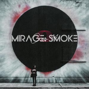 Mirage: Smoke (Explicit)