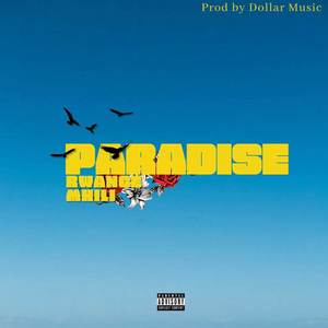 Paradise (Explicit)