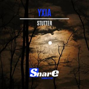 Stutter (Original Mix)