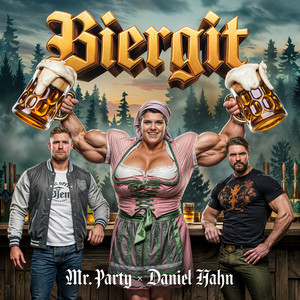 Biergit