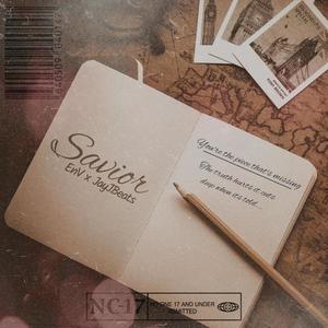 Savior(feat. JayJBeats) (Explicit)