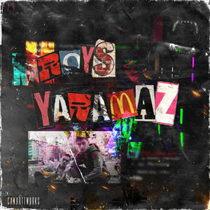 Yaramaz (Explicit)