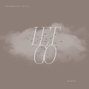 Let Go (feat. K3pha)