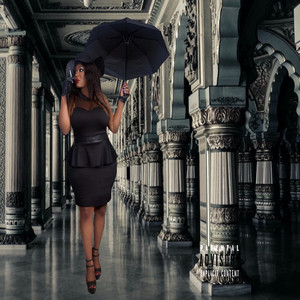 Is It on (Remix|Explicit)