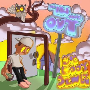 Mr. In N' Out (Explicit)