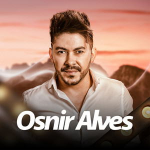 Não Fala Mais Comigo Não Bebê