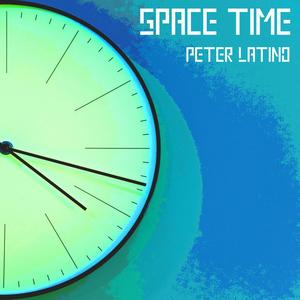 Space Time (Radio Edit)