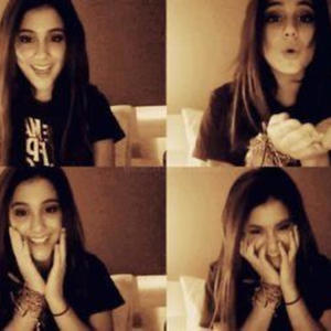 bad guy (feat. viss) (Explicit)