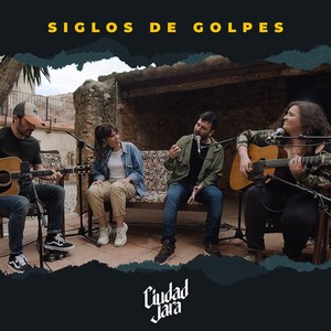 Siglos de Golpes (Acústico) (Acústico)