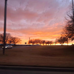 I cant help myself (Explicit)