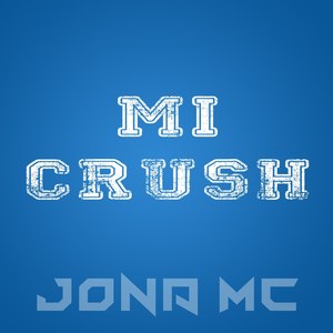 Mi Crush