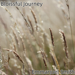 Bloissful Journey