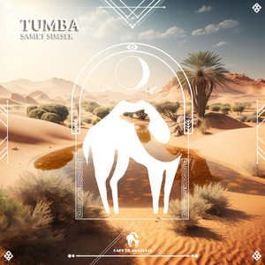 Tumba