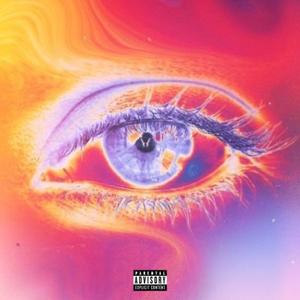 LIKE U <3 (Explicit)