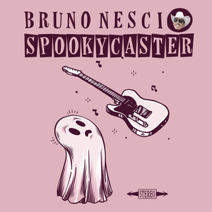 Spookycaster