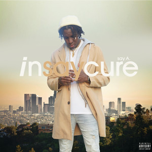 insaycure (Explicit)