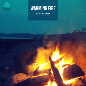 Warming Fire