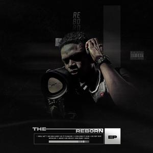 Sad Girls Want Luv (feat. Flawless) (Explicit)