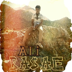 Ba$ae (бассае) (Explicit)