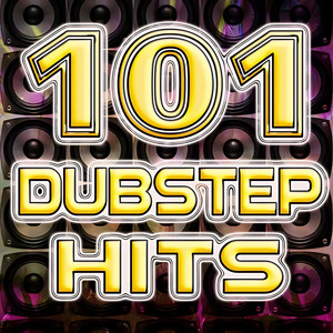 Tokyo Shadows (Original Mix)