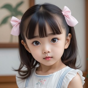 パパにチョコレート