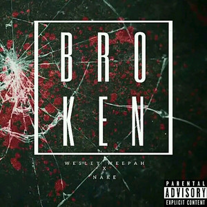 Broken (Explicit)