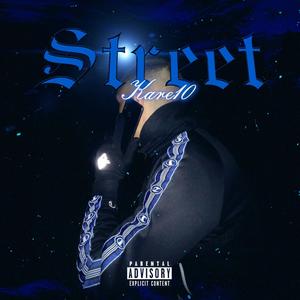 STREET (Explicit)