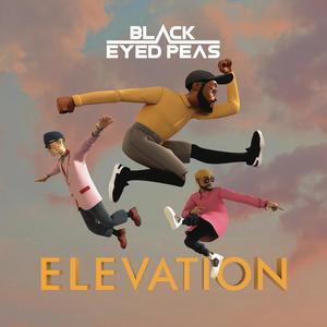 ELEVATION (Explicit)