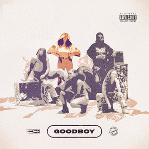 GoodBoy (Explicit)