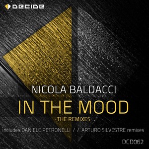 In the Mood (Daniele Petronelli Remix)