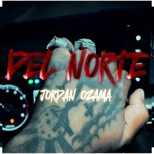 Del Norte (Explicit)
