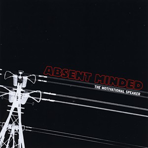 Live By the Voice(feat. Man of War)