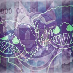 JUICEDUP (feat. puffs & KING $HED) (Explicit)