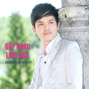 Gặp Nhau Làm Ngơ