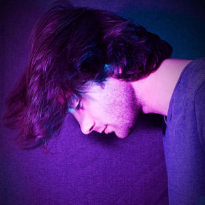 Lost It (Instrumental)