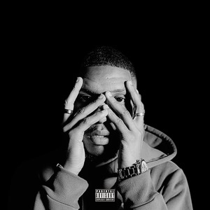 Killing Me Softly (Explicit)