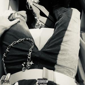 it wears me out (Explicit)