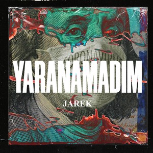 Yaranamadım (Explicit)