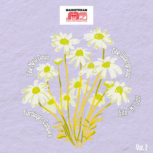 My Dear and Kind Sir