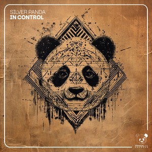 In Control