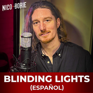 Blinding Lights (Español)