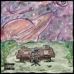 I Ain't Come Here For Hugs(feat. Sylvan LaCue) (Explicit)