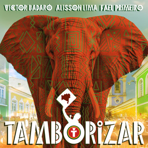 Tamborizar