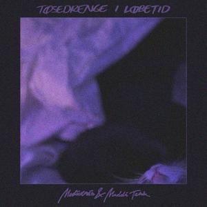 TØSEDRENGE I LØBETID (Explicit)